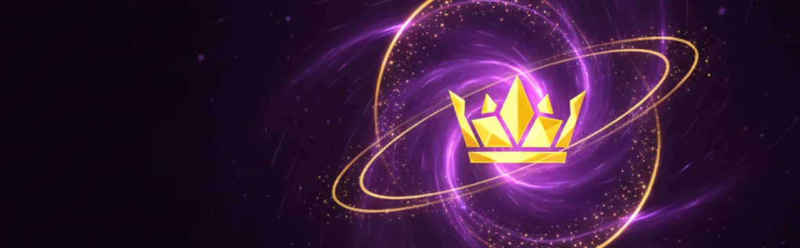 Crownplay — Casino Avis